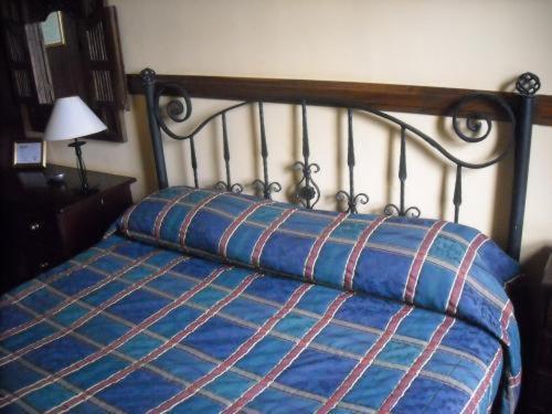 Banner Lodge Ennis Luaran gambar